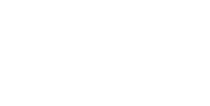Novis Clinical consultation